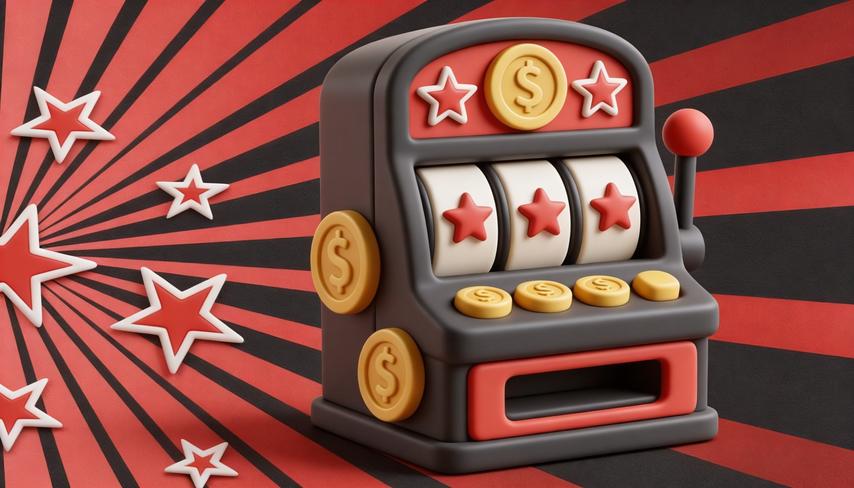 funclubcasinos.net funclubcasinos.net