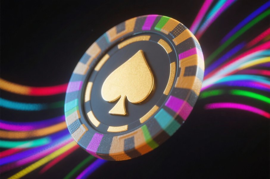 bingosjov-casino.com bingosjov-casino.com