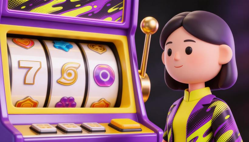 https://galactic-casinos.com/ https://galactic-casinos.com/