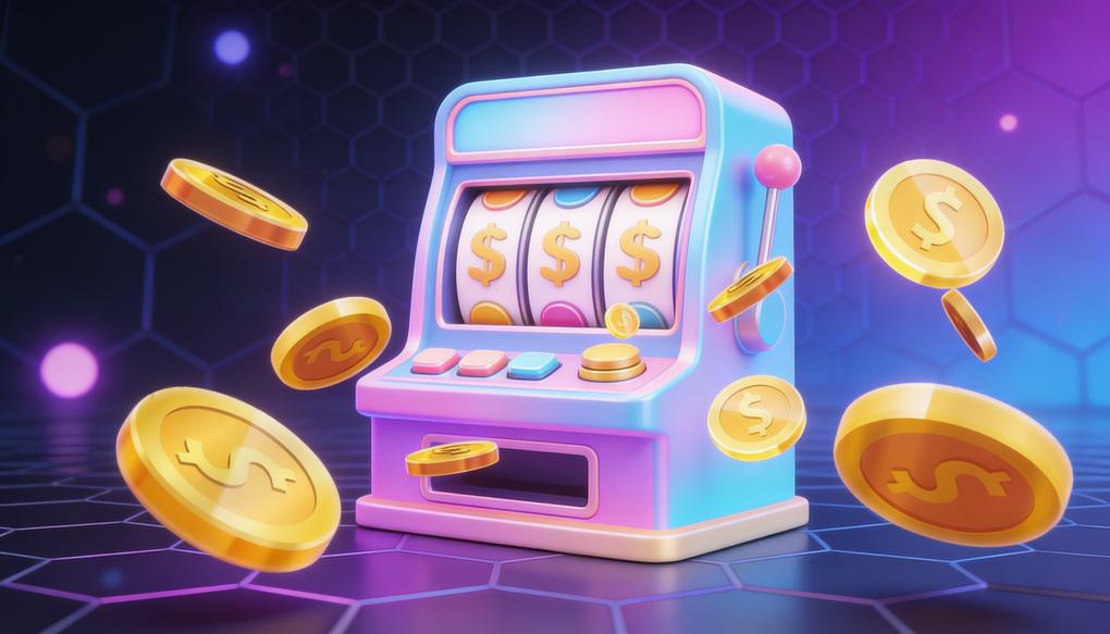Trino casino Trino casino