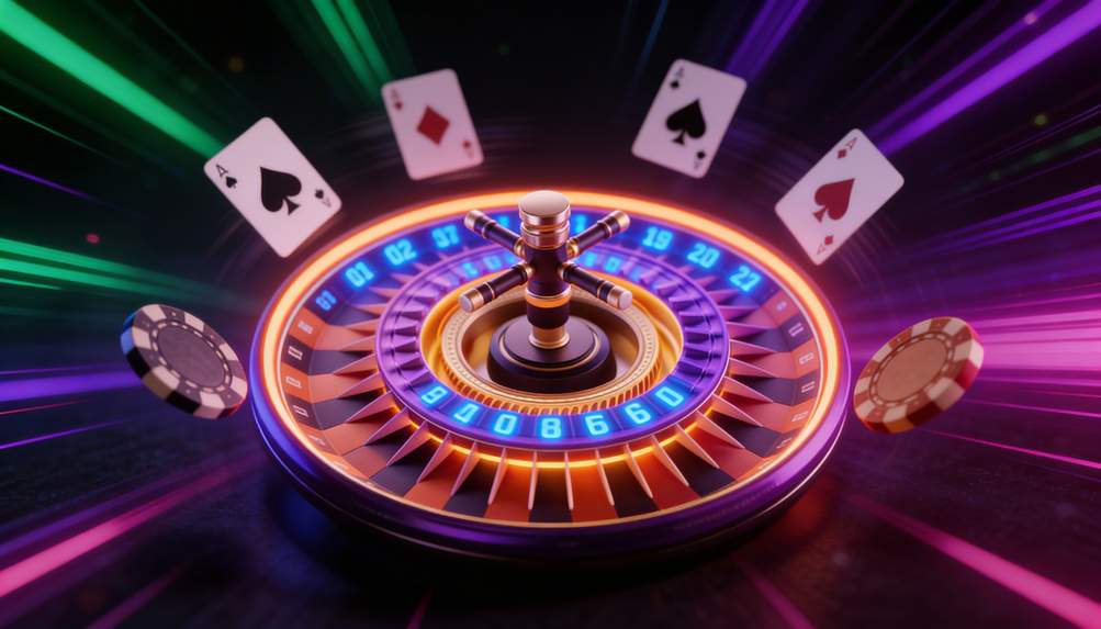 casinotogetherca.com