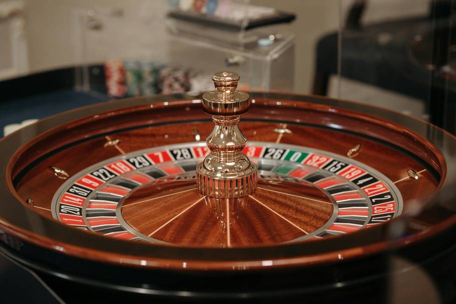 Galacticcasino Galacticcasino