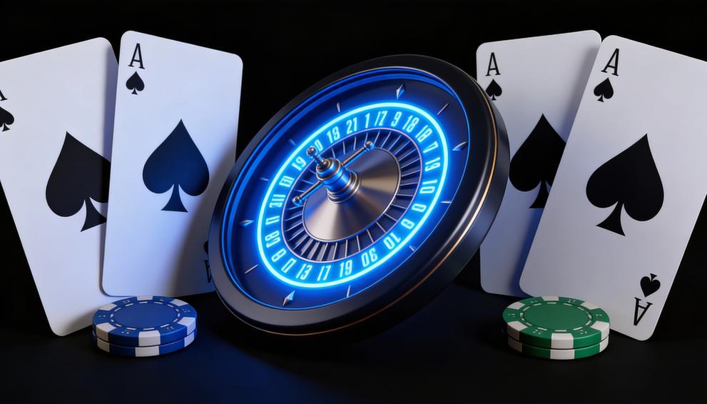 Sahara sands casino online Sahara sands casino online