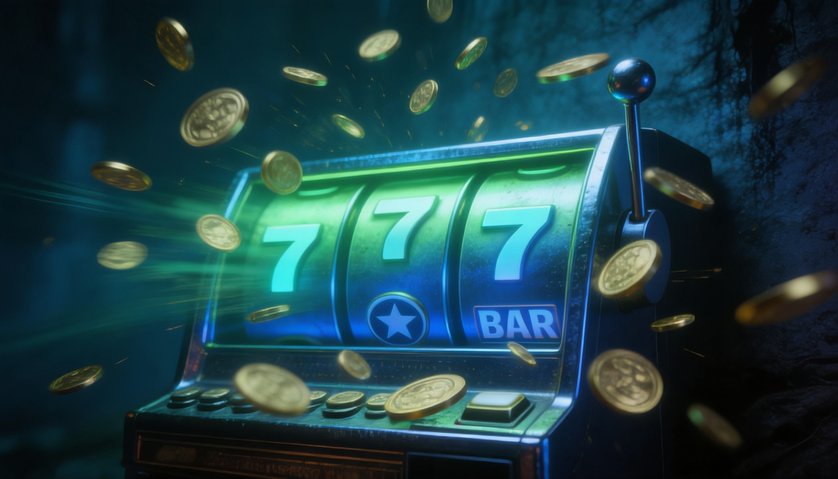 https://pacificspinscasinos.com/ https://pacificspinscasinos.com/