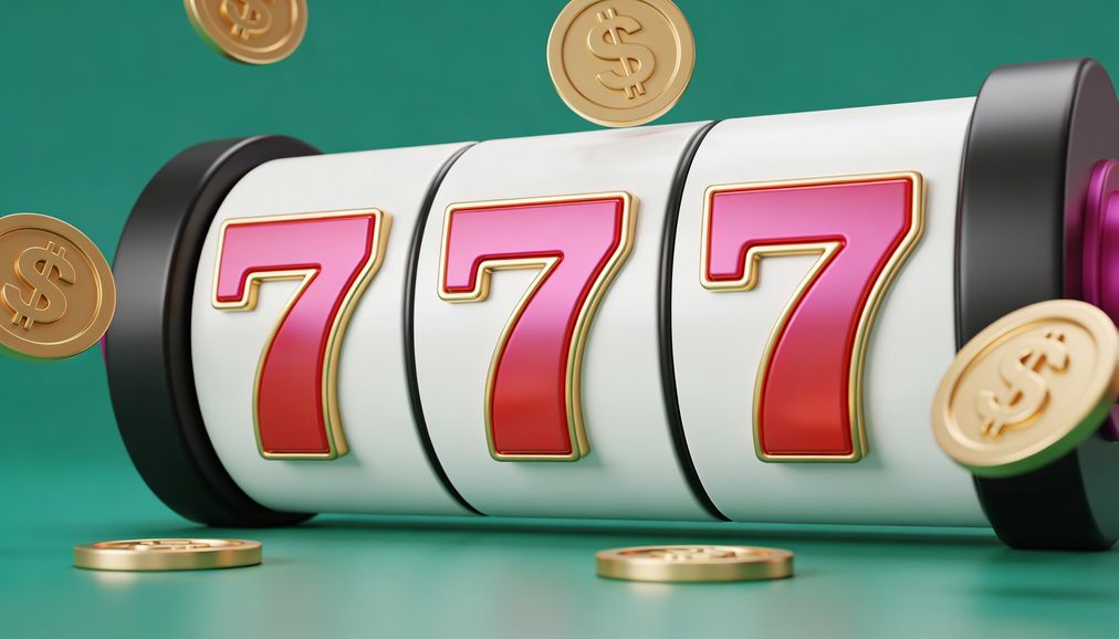 dolfwin casino mobile