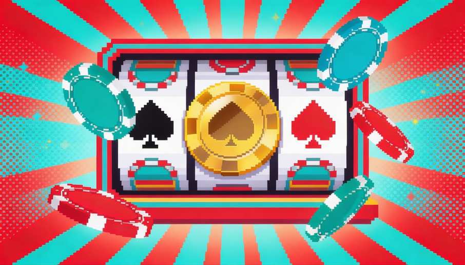 https://montecrypto-fr.com