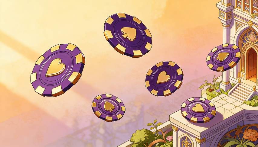 moana casino moana casino
