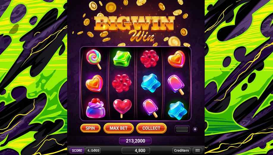boomerang bet casino online boomerang bet casino online