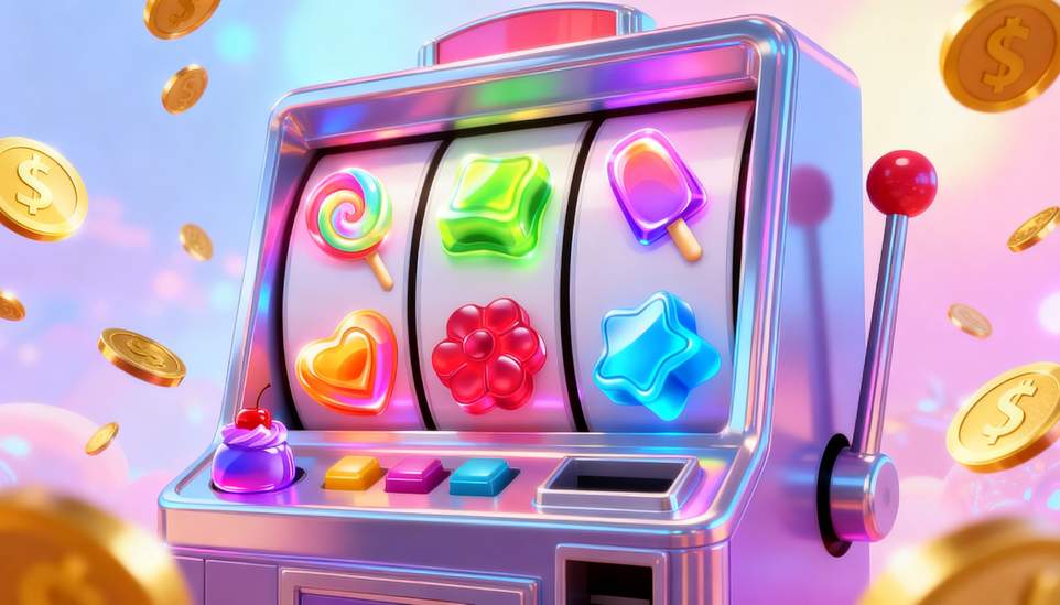 Spinsamuraicasino Spinsamuraicasino
