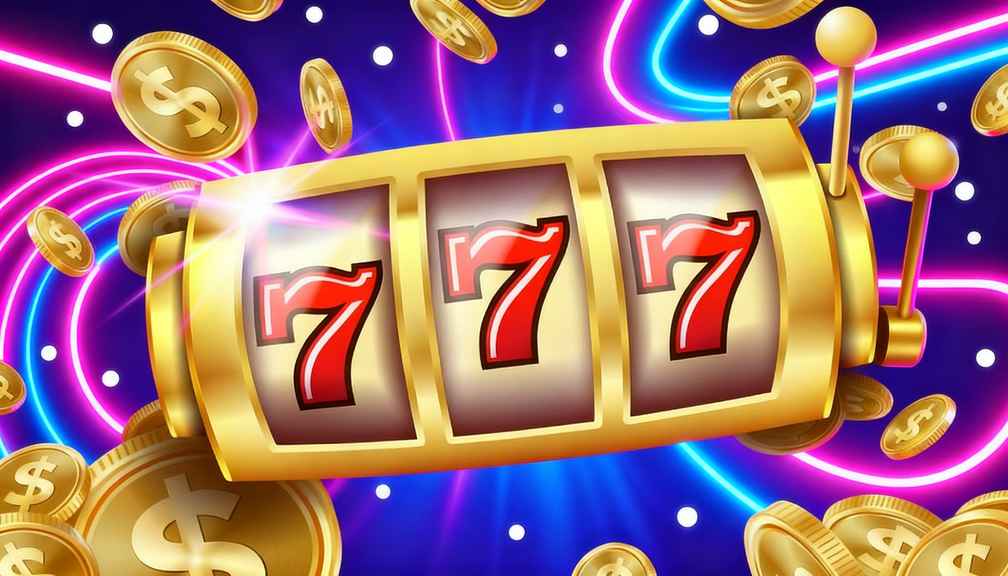 vladcasino-dk.com vladcasino-dk.com