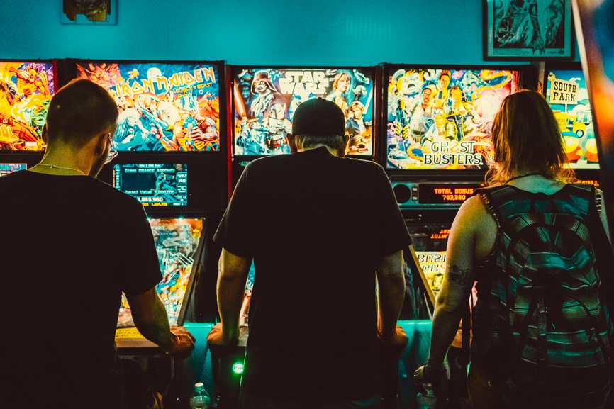 Slot powers casino mobile Slot powers casino mobile