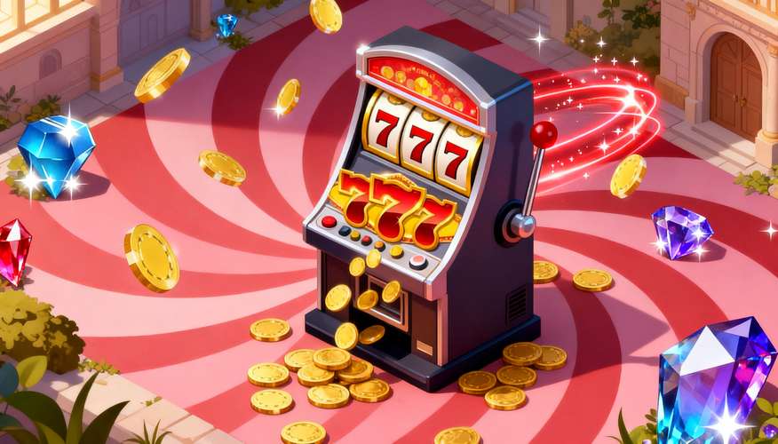 dolfwincasino dolfwincasino