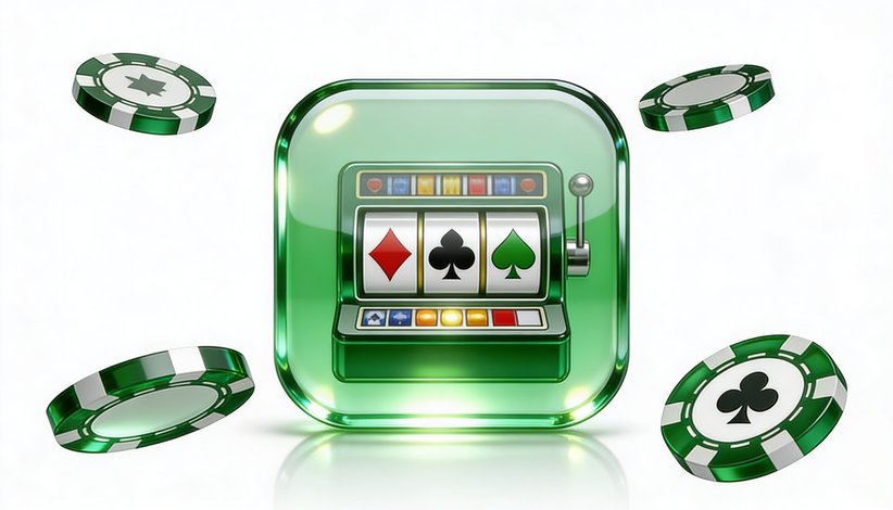 trueluckcasinos.org trueluckcasinos.org