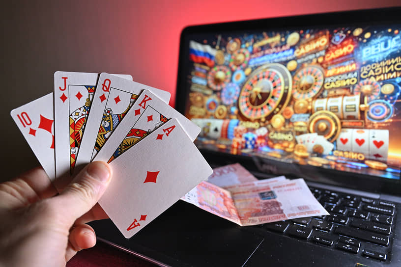 Bass Win Casino No Deposit Unlocking Your Gaming Adventure