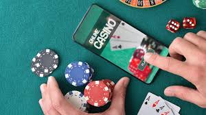 Bass Win Casino Platform Your Gateway to Unforgettable Gaming Experience