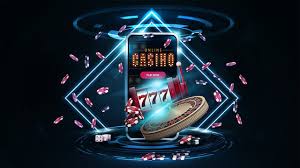 Bass Win Casino Platform Your Gateway to Unforgettable Gaming Experience