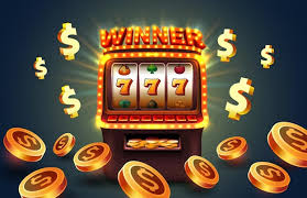 Bass Win Casino Registration Your Guide to Signing Up