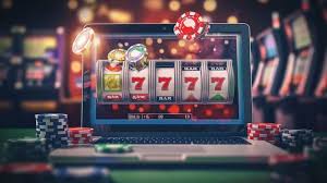 Casinò Non AAMS Senza Documenti Gioca in Sicurezza Senza Preoccupazioni Casinò Non AAMS Senza Documenti Gioca in Sicurezza Senza Preoccupazioni