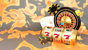 Casinò Non AAMS Senza Documenti Gioca in Sicurezza Senza Preoccupazioni Casinò Non AAMS Senza Documenti Gioca in Sicurezza Senza Preoccupazioni
