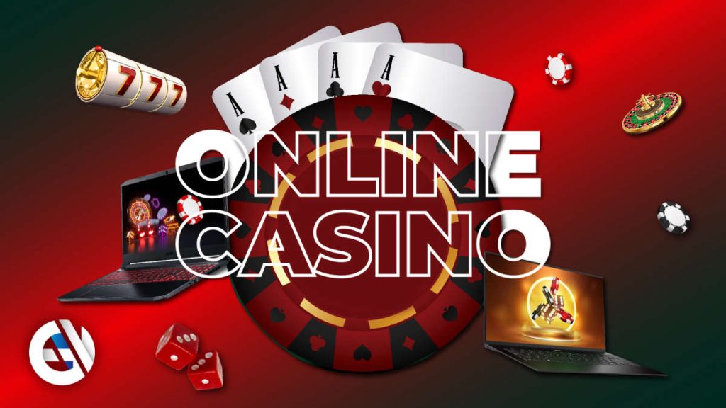 Casinò Non AAMS Senza Documenti Gioca in Sicurezza Senza Preoccupazioni Casinò Non AAMS Senza Documenti Gioca in Sicurezza Senza Preoccupazioni
