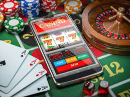 Casino Virtual en Argentina Todo lo que Necesitas Saber Casino Virtual en Argentina Todo lo que Necesitas Saber