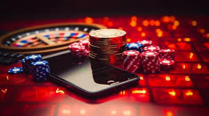 Casino Virtual en Argentina Todo lo que Necesitas Saber Casino Virtual en Argentina Todo lo que Necesitas Saber