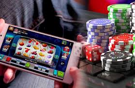 Comprehensive Guide to Merlin Casino Registration Comprehensive Guide to Merlin Casino Registration
