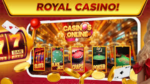 Discover the Excitement of Mr Jones Casino A Comprehensive Guide 211725078 Discover the Excitement of Mr Jones Casino A Comprehensive Guide 211725078