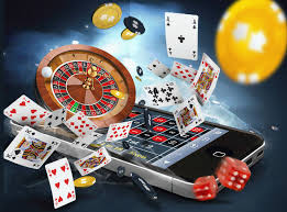 Discover the Top 50 Betting Sites in 2023 Discover the Top 50 Betting Sites in 2023