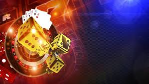 Discover the Top 50 Betting Sites in 2023 Discover the Top 50 Betting Sites in 2023