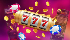 Discover Thrills at Spins Heaven & Sportsbook