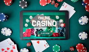 Discover Thrills at Spins Heaven & Sportsbook