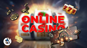 Experience the Thrill of Spins Castle Casino & Sportsbook 2104262255