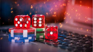 Experience the Thrill of Spins Castle Casino & Sportsbook 2104262255