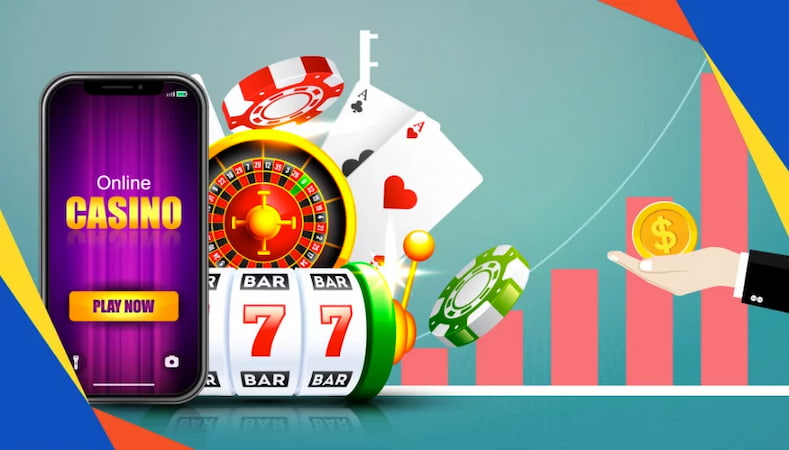 Exploring the Best Sports Betting Sites A Comprehensive Guide 994043484 Exploring the Best Sports Betting Sites A Comprehensive Guide 994043484