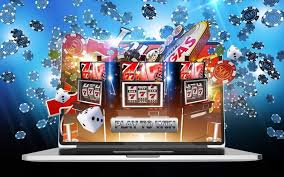 Exploring the Best Sports Betting Sites A Comprehensive Guide 994043484 Exploring the Best Sports Betting Sites A Comprehensive Guide 994043484