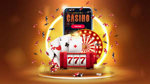 Casino NV UK - Explore the Exciting World of Online Gambling