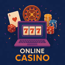 Rollino Casino & Sportsbook Your Ultimate Gaming Destination -1428597087