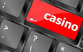 Step-by-Step Guide to the Rolling Slots Casino Registration Process 1466638318 Step-by-Step Guide to the Rolling Slots Casino Registration Process 1466638318