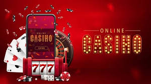 Unlocking the Magic of the Merlin Casino Platform Unlocking the Magic of the Merlin Casino Platform