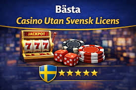 Utländska Casino Upptäck Fördelar och Nackdelar Utländska Casino Upptäck Fördelar och Nackdelar