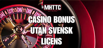 Utländska Casino Upptäck Fördelar och Nackdelar Utländska Casino Upptäck Fördelar och Nackdelar